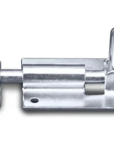 15365994163-d-nq-np-801007-mlb70414840385-072023-o-fecho-fio-redondo-ferro-galvanizado-14x3-3.webp